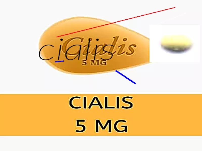 Prix cialis 5mg cpr 28